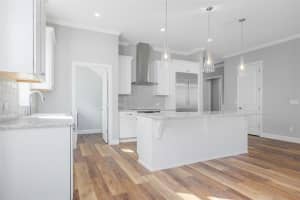 167 Oceanview St Augustine, FL 32080 Sold 03/23/23