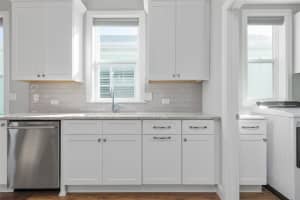 167 Oceanview St Augustine, FL 32080 Sold 03/23/23