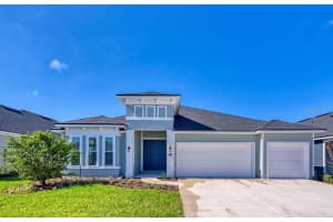 516 GRAND LANDINGS PARKWAY, PALM COAST, FL 32164 Sold 06/15/23