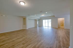 516 GRAND LANDINGS PARKWAY, PALM COAST, FL 32164 Sold 06/15/23