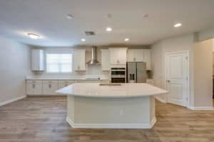 516 GRAND LANDINGS PARKWAY, PALM COAST, FL 32164 Sold 06/15/23