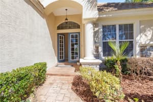 20 BLUE HERON LANE, PALM COAST, FL 32137 Sold 01/31/24