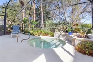 20 BLUE HERON LANE, PALM COAST, FL 32137 Sold 01/31/24