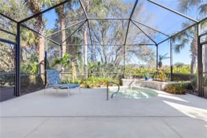 20 BLUE HERON LANE, PALM COAST, FL 32137 Sold 01/31/24
