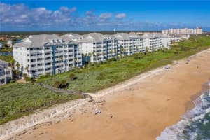 900 CINNAMON BEACH WAY, PALM COAST, FL 32137 Sold 09/12/23
