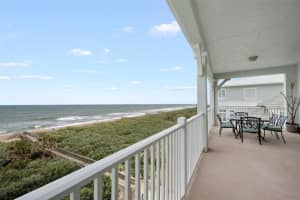 900 CINNAMON BEACH WAY, PALM COAST, FL 32137 Sold 09/12/23