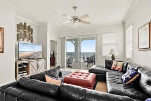 900 CINNAMON BEACH WAY, PALM COAST, FL 32137 Sold 09/12/23