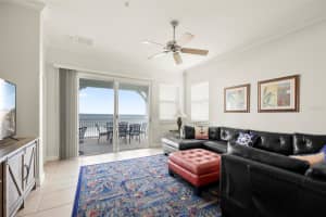900 CINNAMON BEACH WAY, PALM COAST, FL 32137 Sold 09/12/23