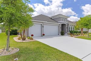 104 SPOONBILL DRIVE, PALM COAST, FL 32164 Sold 06/08/23