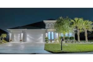 104 SPOONBILL DRIVE, PALM COAST, FL 32164 Sold 06/08/23