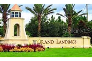 104 SPOONBILL DRIVE, PALM COAST, FL 32164 Sold 06/08/23