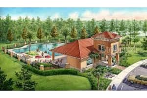 104 SPOONBILL DRIVE, PALM COAST, FL 32164 Sold 06/08/23