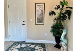 190 RIVERVIEW BEND, PALM COAST, FL 32137 Sold 03/27/23