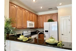 190 RIVERVIEW BEND, PALM COAST, FL 32137 Sold 03/27/23