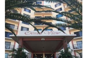 3600 OCEANSHORE BOULEVARD, FLAGLER BEACH, FL 32136 Sold 03/24/23