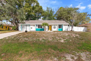 17 BLASDELL COURT, PALM COAST, FL 32137 Sold 03/24/23