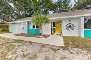 17 BLASDELL COURT, PALM COAST, FL 32137 Sold 03/24/23