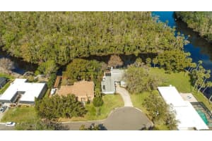 43 Twin River Dr, Ormond Beach, FL 32174, Sold 03/07/23