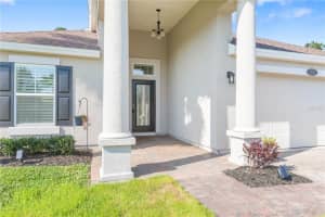 33 ARROWHEAD DRIVE, PALM COAST, FL 32137 Sold 05/25/23