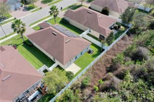 33 ARROWHEAD DRIVE, PALM COAST, FL 32137 Sold 05/25/23