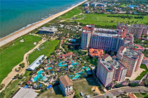 200 OCEAN CREST DRIVE, PALM COAST, FL 32137 Sold 04/20/23