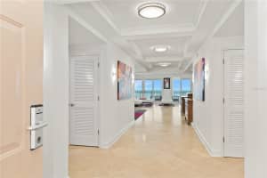 200 OCEAN CREST DRIVE, PALM COAST, FL 32137 Sold 04/20/23