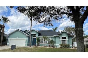 45 CIRCLE CREEK WAY, ORMOND BEACH, FL 32174 Sold 04/21/23