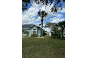 45 CIRCLE CREEK WAY, ORMOND BEACH, FL 32174 Sold 04/21/23