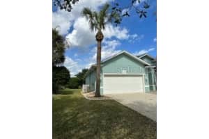 45 CIRCLE CREEK WAY, ORMOND BEACH, FL 32174 Sold 04/21/23