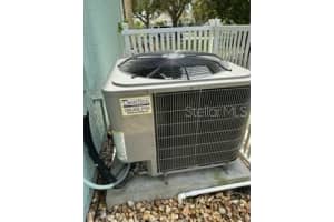 45 CIRCLE CREEK WAY, ORMOND BEACH, FL 32174 Sold 04/21/23