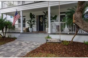 604 Boating Club Road, Saint Augustine, Florida 32084