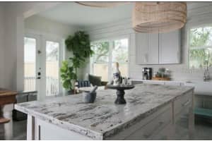 604 Boating Club Road, Saint Augustine, Florida 32084