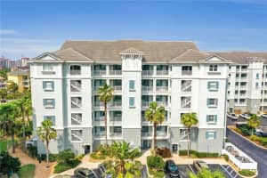 400 CINNAMON BEACH WAY, PALM COAST, FL 32137 Sold 06/15/23