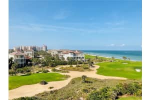 400 CINNAMON BEACH WAY, PALM COAST, FL 32137 Sold 06/15/23