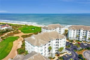 400 CINNAMON BEACH WAY, PALM COAST, FL 32137 Sold 06/15/23