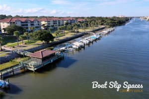 300 CANOPY WALK LANE, PALM COAST, FL 32137 Sold 04/26/23