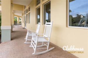 300 CANOPY WALK LANE, PALM COAST, FL 32137 Sold 04/26/23