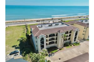 2450 OCEAN SHORE BOULEVARD, FLAGLER BEACH, FL 32136 Sold 04/21/23