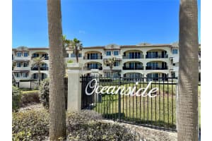 2450 OCEAN SHORE BOULEVARD, FLAGLER BEACH, FL 32136 Sold 04/21/23