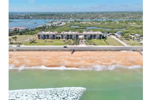 2450 OCEAN SHORE BOULEVARD, FLAGLER BEACH, FL 32136 Sold 04/21/23