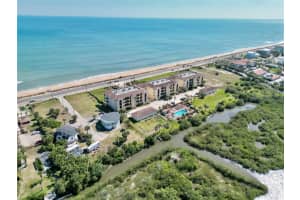 2450 OCEAN SHORE BOULEVARD, FLAGLER BEACH, FL 32136 Sold 04/21/23