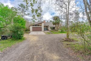 204 CONIFER LANE, ORMOND BEACH, FL 32174 Sold 05/05/23