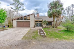 204 CONIFER LANE, ORMOND BEACH, FL 32174 Sold 05/05/23