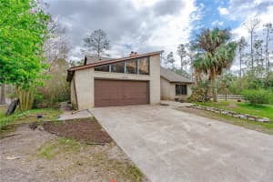 204 CONIFER LANE, ORMOND BEACH, FL 32174 Sold 05/05/23