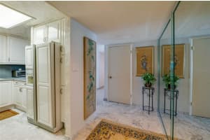 3051 ATLANTIC AVENUE, DAYTONA BEACH SHORES, FL 32118 Sold 07/13/23
