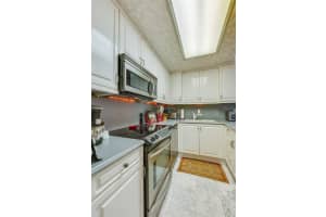 3051 ATLANTIC AVENUE, DAYTONA BEACH SHORES, FL 32118 Sold 07/13/23