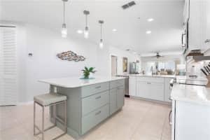 1300 CANOPY WALK LANE, PALM COAST, FL 32137 Sold 05/26/23