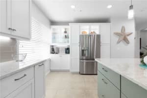 1300 CANOPY WALK LANE, PALM COAST, FL 32137 Sold 05/26/23