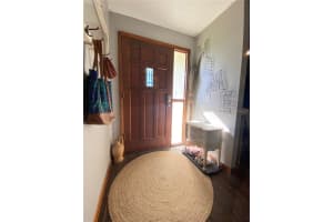 40 Flower Hill Lane, Palm Coast, Florida 32137