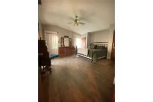 40 Flower Hill Lane, Palm Coast, Florida 32137